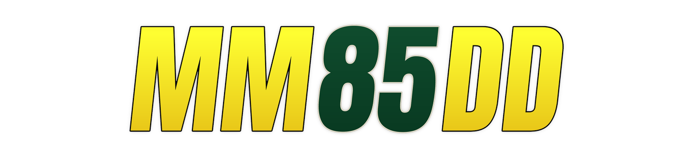 mm85dd